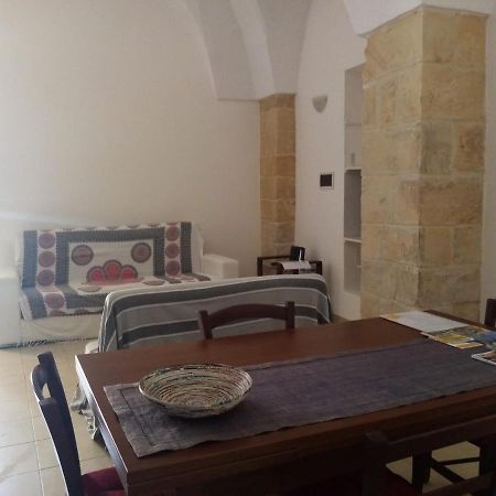 Piazzetta Acquaviva Apartment Lecce Ngoại thất bức ảnh
