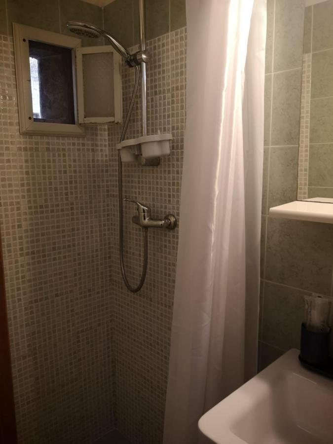 Piazzetta Acquaviva Apartment Lecce Ngoại thất bức ảnh