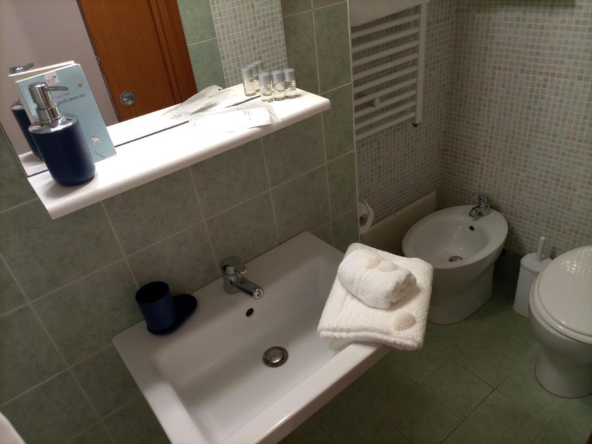 Piazzetta Acquaviva Apartment Lecce Ngoại thất bức ảnh
