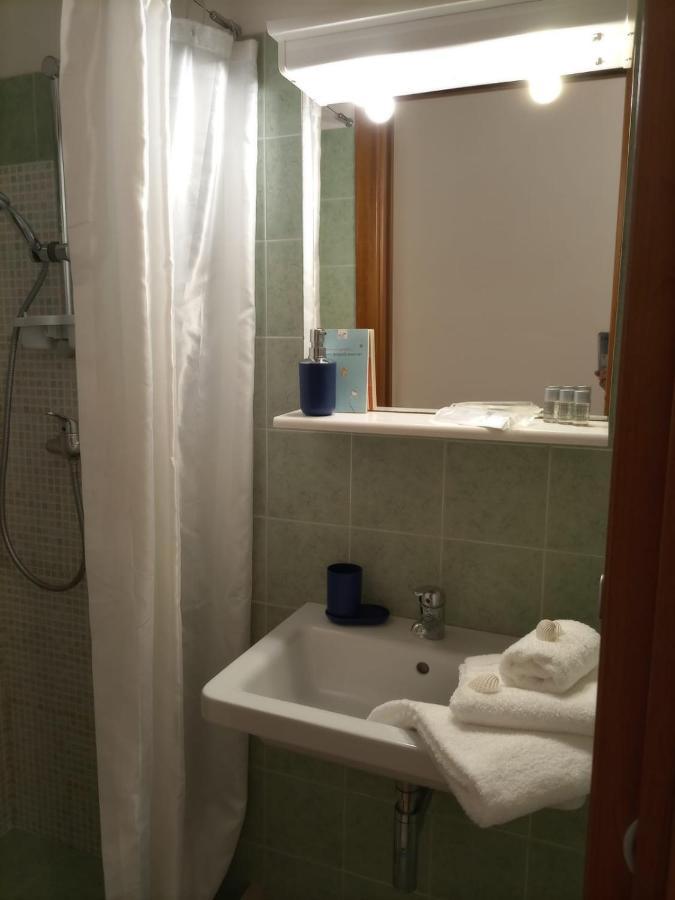 Piazzetta Acquaviva Apartment Lecce Ngoại thất bức ảnh