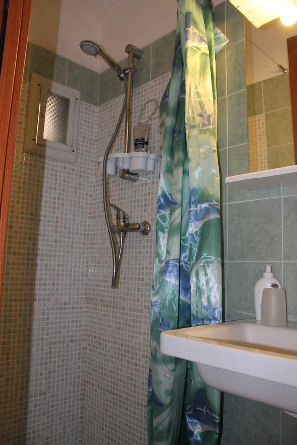 Piazzetta Acquaviva Apartment Lecce Ngoại thất bức ảnh